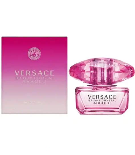 versace parfum femme prix tunisie|Versace Tunisie.